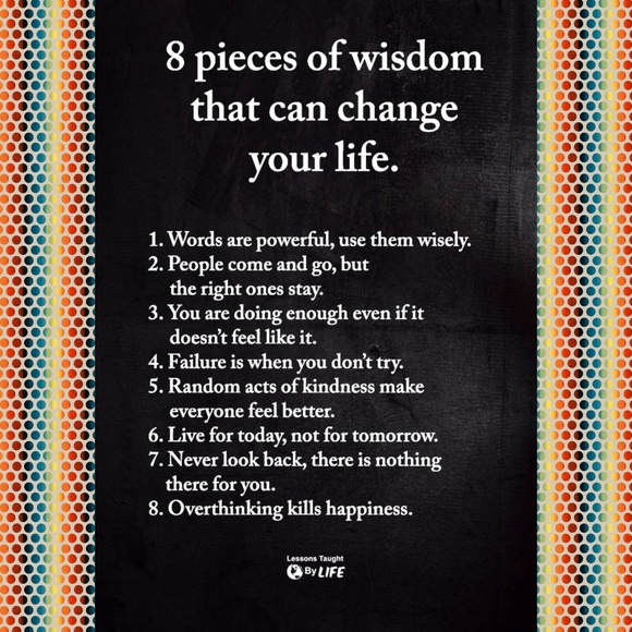 **Blessings for our healing - uptd 11/27/19 - Picture 6 of 8